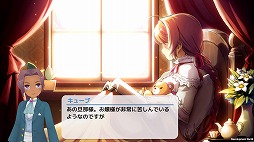 ꡼ No.021 | ְ湧ƽΡ֥ץ󥻥᡼פޥ۸ߥ졼ȤƺۿϿդԥ