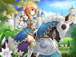 ꡼ No.024 | ְ湧ƽΡ֥ץ󥻥᡼פޥ۸ߥ졼ȤƺۿϿդԥ