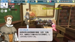 ꡼ No.002 | ֥ץ󥻥᡼פӥ918˷