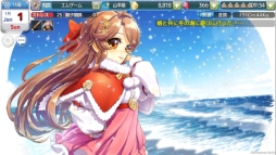 ꡼ No.003 | ֥ץ󥻥᡼פӥ918˷