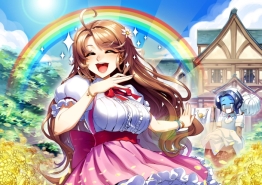 ꡼ No.006 | ֥ץ󥻥᡼פӥ918˷