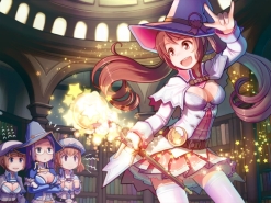 ꡼ No.007 | ֥ץ󥻥᡼פӥ918˷