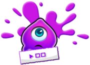 ���������꡼ No.002�Υ���ͥ������ / ����İ����������Ȥ�·����ѥ���֤פ��ץ��������ȡס�������Ͽ������