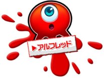 ���������꡼ No.005�Υ���ͥ������ / ����İ����������Ȥ�·����ѥ���֤פ��ץ��������ȡס�������Ͽ������