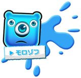 ���������꡼ No.006�Υ���ͥ������ / ����İ����������Ȥ�·����ѥ���֤פ��ץ��������ȡס�������Ͽ������