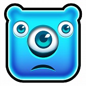 ���������꡼ No.001�Υ���ͥ������ / �����İ����ѥ��륲����֤פ��ץ��������ȡפ�Android�������ۿ�����