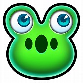 ���������꡼ No.002�Υ���ͥ������ / �����İ����ѥ��륲����֤פ��ץ��������ȡפ�Android�������ۿ�����