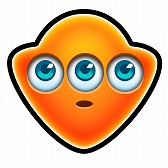 ���������꡼ No.003�Υ���ͥ������ / �����İ����ѥ��륲����֤פ��ץ��������ȡפ�Android�������ۿ�����