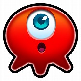 ���������꡼ No.005�Υ���ͥ������ / �����İ����ѥ��륲����֤פ��ץ��������ȡפ�Android�������ۿ�����