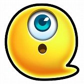 ���������꡼ No.006�Υ���ͥ������ / �����İ����ѥ��륲����֤פ��ץ��������ȡפ�Android�������ۿ�����