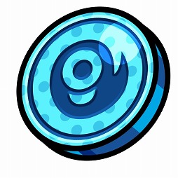 ���������꡼ No.008�Υ���ͥ������ / �����İ����ѥ��륲����֤פ��ץ��������ȡפ�Android�������ۿ�����