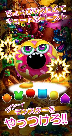 �פ��ץ���������