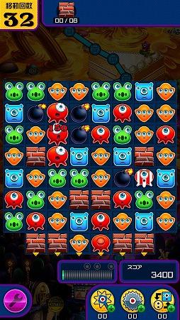 �פ��ץ���������