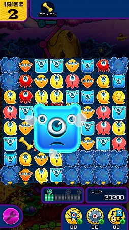 �פ��ץ���������