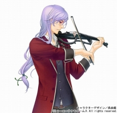 画像ギャラリー No.011のサムネイル画像 / 「金色のコルダ4」，攻略対象キャラクター12名の詳細や前作に続く物語のあらすじを公開