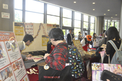 ���������꡼ No.003�Υ���ͥ������ / �ֶ⿧�Υ����4�פ�2016ǯ2��25����ȯ�䡪 3ǯ�֤�γ��ŤȤʤä��ϥ������󥤥٥�ȡ֥ͥ����ޥ�♥�ϥ�������ѡ��ƥ��� 2015�פ��ݡ���