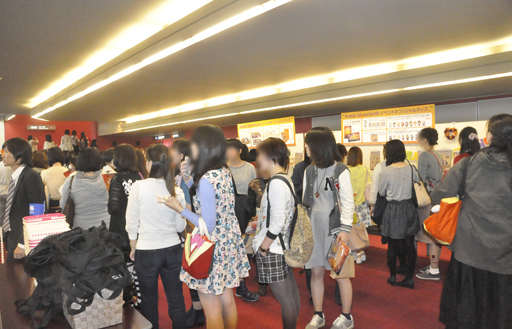 ���������꡼ No.005�Υ���ͥ������ / �ֶ⿧�Υ����4�פ�2016ǯ2��25����ȯ�䡪 3ǯ�֤�γ��ŤȤʤä��ϥ������󥤥٥�ȡ֥ͥ����ޥ�♥�ϥ�������ѡ��ƥ��� 2015�פ��ݡ���