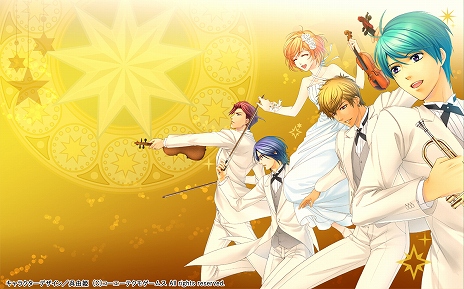 ���������꡼ No.002�Υ���ͥ������ / �ֶ⿧�Υ����4�פ�ȯ������2016ǯ2��25���˷��ꡣ���ͽ����ŵ��Ź����ͽ����ŵ�����Ƥ����餫��