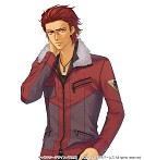 画像ギャラリー No.006のサムネイル画像 / 「金色のコルダ4」新規攻略キャラクター「須永巧」のイベントと出演キャストを公開