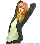 画像ギャラリー No.007のサムネイル画像 / 「金色のコルダ4」新規攻略キャラクター「須永巧」のイベントと出演キャストを公開