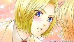 ���������꡼ No.002�Υ���ͥ������ / �ֶ⿧�Υ����4�ס���ʬ������ۤ���Ÿ�����Ѥ��뿷�����ƥ�֤դ��Ĥ��ۤ��פξܺ٤����餫�ˡ������ʥ��٥�ȥ���������