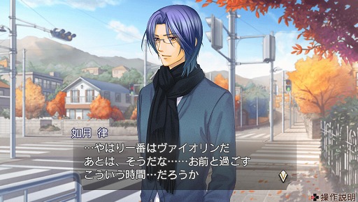 ���������꡼ No.004�Υ���ͥ������ / �ֶ⿧�Υ����4�ס���ʬ������ۤ���Ÿ�����Ѥ��뿷�����ƥ�֤դ��Ĥ��ۤ��פξܺ٤����餫�ˡ������ʥ��٥�ȥ���������