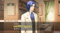 ���������꡼ No.005�Υ���ͥ������ / �ֶ⿧�Υ����4�ס���ʬ������ۤ���Ÿ�����Ѥ��뿷�����ƥ�֤դ��Ĥ��ۤ��פξܺ٤����餫�ˡ������ʥ��٥�ȥ���������