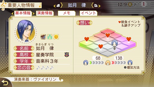 ���������꡼ No.007�Υ���ͥ������ / �ֶ⿧�Υ����4�ס���ʬ������ۤ���Ÿ�����Ѥ��뿷�����ƥ�֤դ��Ĥ��ۤ��פξܺ٤����餫�ˡ������ʥ��٥�ȥ���������