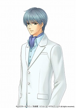 ���������꡼ No.008�Υ���ͥ������ / �ֶ⿧�Υ����4�ס���ʬ������ۤ���Ÿ�����Ѥ��뿷�����ƥ�֤դ��Ĥ��ۤ��פξܺ٤����餫�ˡ������ʥ��٥�ȥ���������