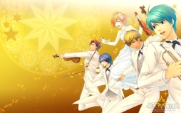 ꡼ No.002 | ֲå4Gamer68ΤθSLGֶ⿧Υ4פýάоݤΥϡ13ͤ