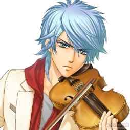 ꡼ No.003 | ֲå4Gamer68ΤθSLGֶ⿧Υ4פýάоݤΥϡ13ͤ