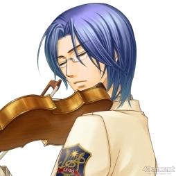 ꡼ No.004 | ֲå4Gamer68ΤθSLGֶ⿧Υ4פýάоݤΥϡ13ͤ