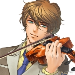 ꡼ No.005 | ֲå4Gamer68ΤθSLGֶ⿧Υ4פýάоݤΥϡ13ͤ