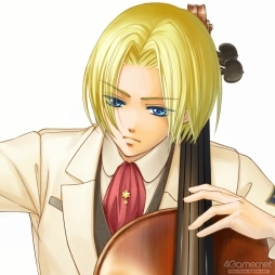 ꡼ No.006 | ֲå4Gamer68ΤθSLGֶ⿧Υ4פýάоݤΥϡ13ͤ