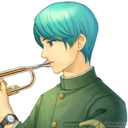 ꡼ No.007 | ֲå4Gamer68ΤθSLGֶ⿧Υ4פýάоݤΥϡ13ͤ