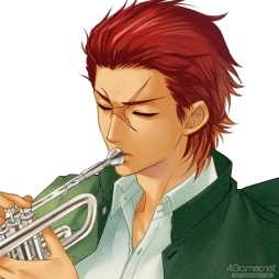 ꡼ No.008 | ֲå4Gamer68ΤθSLGֶ⿧Υ4פýάоݤΥϡ13ͤ