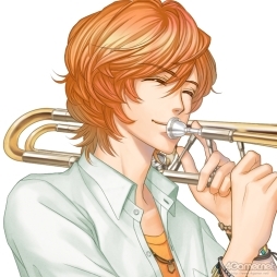 ꡼ No.009 | ֲå4Gamer68ΤθSLGֶ⿧Υ4פýάоݤΥϡ13ͤ