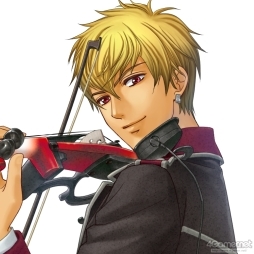 ꡼ No.010 | ֲå4Gamer68ΤθSLGֶ⿧Υ4פýάоݤΥϡ13ͤ