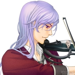 ꡼ No.011 | ֲå4Gamer68ΤθSLGֶ⿧Υ4פýάоݤΥϡ13ͤ