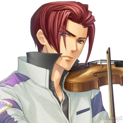 ꡼ No.012 | ֲå4Gamer68ΤθSLGֶ⿧Υ4פýάоݤΥϡ13ͤ