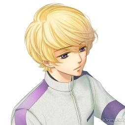 ꡼ No.013 | ֲå4Gamer68ΤθSLGֶ⿧Υ4פýάоݤΥϡ13ͤ