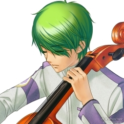 ꡼ No.014 | ֲå4Gamer68ΤθSLGֶ⿧Υ4פýάоݤΥϡ13ͤ