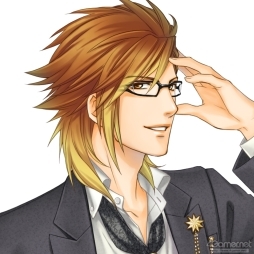 ꡼ No.015 | ֲå4Gamer68ΤθSLGֶ⿧Υ4פýάоݤΥϡ13ͤ