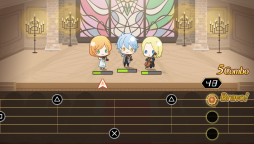 ꡼ No.016 | ֲå4Gamer68ΤθSLGֶ⿧Υ4פýάоݤΥϡ13ͤ