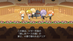 ꡼ No.017 | ֲå4Gamer68ΤθSLGֶ⿧Υ4פýάоݤΥϡ13ͤ