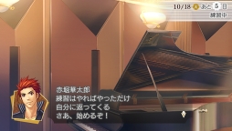 ꡼ No.021 | ֲå4Gamer68ΤθSLGֶ⿧Υ4פýάоݤΥϡ13ͤ