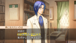 ꡼ No.023 | ֲå4Gamer68ΤθSLGֶ⿧Υ4פýάоݤΥϡ13ͤ