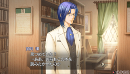 ꡼ No.024 | ֲå4Gamer68ΤθSLGֶ⿧Υ4פýάоݤΥϡ13ͤ