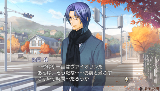 ꡼ No.025 | ֲå4Gamer68ΤθSLGֶ⿧Υ4פýάоݤΥϡ13ͤ