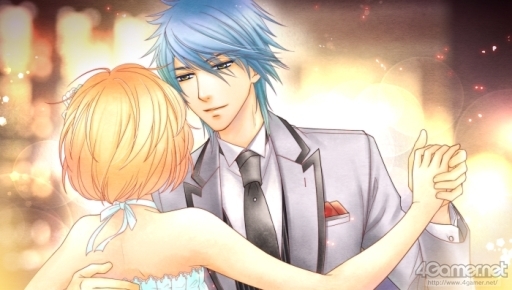 ꡼ No.026 | ֲå4Gamer68ΤθSLGֶ⿧Υ4פýάоݤΥϡ13ͤ